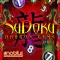 Sudoku Dragon Gems