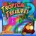 Tropical Treasures 2