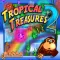 Tropical Treasures 2