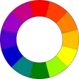 Color Smash!