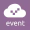 Witness Event