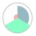 Deal Flow - Sales Pipeline CRM