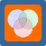 Graphic Organiser ASM