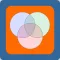 Graphic Organiser ASM