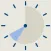 Timesheet PDF