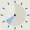 Timesheet PDF