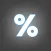 Compound Int Calculator Plus