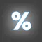 Compound Int Calculator Plus