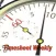Timesheet Weekly