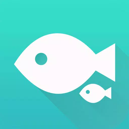 BabyProtector: Protect eyes & locate your baby BabyProtector: Protect eyes & locate your baby