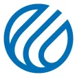 Swiss Medical Network Events