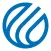 Swiss Medical Network Events