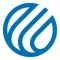 Swiss Medical Network Events