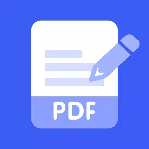 AI PDF Editor: Edit PDF, Sign AI PDF Editor: Edit PDF, Sign