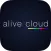Alive Cloud
