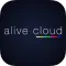 Alive Cloud