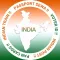 Pan VoterId Card Passport PNR Indian Post