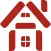 Property Online Nigeria