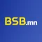 BSB.mn