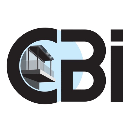 California Balcony Inspections California Balcony Inspections