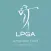 LPGA Amateurs Handicap Service