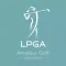 LPGA Amateurs Handicap Service