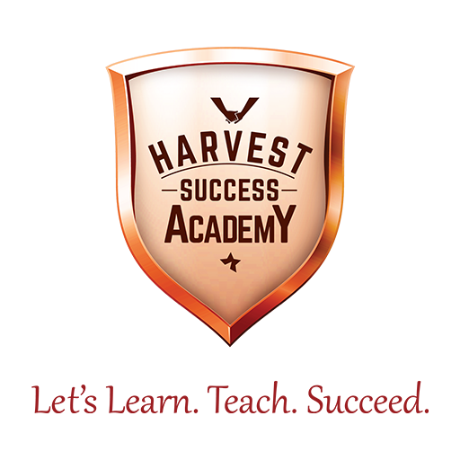 Harvest