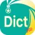 English Dictionary - LDOCE PRO