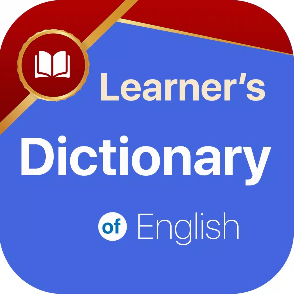 Learner's Dictionary English Learner's Dictionary English
