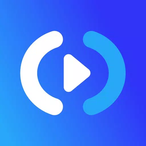 Let's Connect by PATHADVICE Let's Connect by PATHADVICE