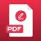 PDF Editor: Read, Edit & Sign