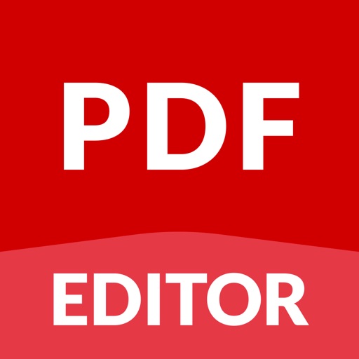 PDF Document Editor, Read Book PDF Document Editor, Read Book