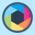 Online Photo Editor & Maker