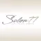 Salon77.
