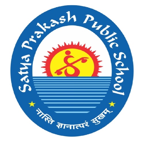 Satya Prakash Public School Satya Prakash Public School