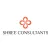 Shree Consultants