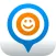 SPOT - Join and Create Events!