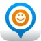SPOT - Join and Create Events!
