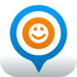 SPOT - Join and Create Events! SPOT - Join and Create Events!