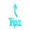Tripz Rider