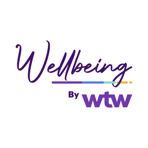 Wellbeing
