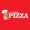 Alkimos Pizza