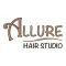 Allure Hair Studio