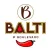 Balti at Boulevard Clarkson