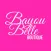 Bayou Belle Boutique