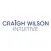Craigh Wilson Intuitive