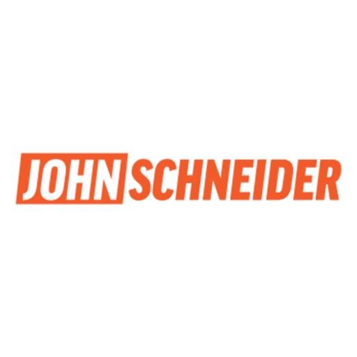 John Schneider John Schneider