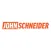John Schneider