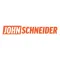 John Schneider
