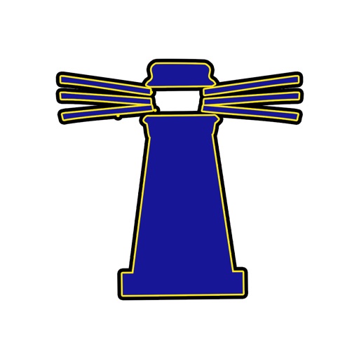Madisonville Live Cams Madisonville Live Cams